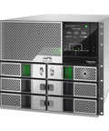 Top Shelf 5kw Modular Ups With Smooth Touchscreen Interface Plug And Play Configuration For Serious IT Teams Scaling Straight To 15kw N Plus One Redundancy Built Different For Absolute Zero Downtime Flex In Modern Server Rooms.