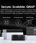 Heavy Duty 2U Rackmount JBOD Array 12 Bay SATA Storage Box With USB4 40Gbps Type C Port, showcasing scalable storage solutions.