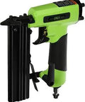 P630 23 Gauge Pin Nailer 3/8 To 1-3/16 Inch Headless Pinner With Adjust-Free Magazine, ultra-light design, front view