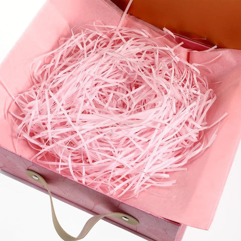 Colorful Tissue Paper Pack Of 150 Sheets For Gift Wrapping And Crafting Bright Colors For Flowers And Jewelry Packaging Surface Friendly Material