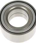 Front Wheel Bearing Replacement For Select Mazda Models, Direct Fit Durable Aftermarket Hub Bearing That Restores Smooth Rotation And Quiet Operation, Easy Install, 951813 Compatible