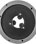 4 Inch Self Centering Lathe Chuck With Three Jaws And Two Sets Of Jaws For Grinding And Milling Machines Beefy Built To Last
