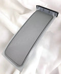 Premium Dryer Lint Screen Replacement Compatible With Crosley Estate Inglis Kenmore KitchenAid Roper Whirlpool Models 339392
