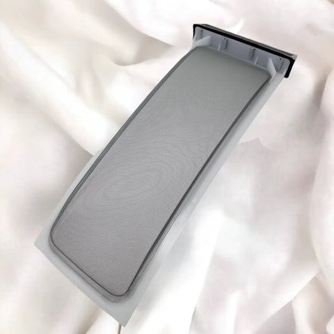 Premium Dryer Lint Screen Replacement Compatible With Crosley Estate Inglis Kenmore KitchenAid Roper Whirlpool Models 339392