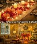 Indoor String Lights With Remote 33ft 100 LED Warm White Twinkle Fairy Lights for Xmas Tree and Wreath in Cozy Room