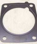 Duke's Cylinder Gasket Fits Hilti DSH-700 DSH-900 DSH-700X DSH-900X 261999 Beefy Metal Gasket Aftermarket Replacement Part