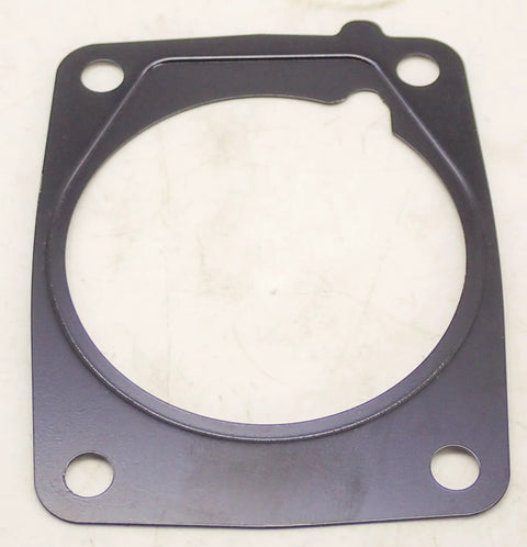 Duke's Cylinder Gasket Fits Hilti DSH-700 DSH-900 DSH-700X DSH-900X 261999 Beefy Metal Gasket Aftermarket Replacement Part