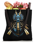 Dragon Boat Racing Tote Bag For Fans And Athletes Featuring Bold Festival Inspired Artwork And Paddling Culture Vibe A Durable Everyday Carryall For Races Practices Beach Trips And Day Adventures with dragon design and groceries inside