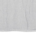 Absorbent Cotton Shop Towels 11x12 50 Pack Reusable Cleaning Rags For Auto Garage Home Kitchen Use Wipe Spills Grease Oil Grime and Dirt