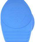 Washer Fluid Reservoir Cap Direct Replacement For Audi Seat And Volkswagen Models Easy Install Restores Function Durable Seal