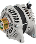 Plug And Play Alternator Replacement For Mazda CX5 CX3 MX5 Miata Mazda 3 2013 2019 2021 2.0L 2.5L Mazda6 2014 2021 And Toyota
