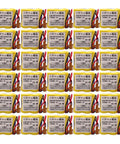 30 Pack 4400mAh 6V BR 2 3 AGCT4A Non Rechargeable Lithium Battery With Brown Plug For Fanuc A98L 0031 0025 CNC System