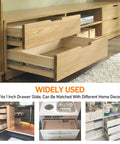 Top Shelf White Drawer Slide Socket Set Fits One Inch RV Cabinet Drawers Heavy Duty Hardware Replacement Parts Smooth glide drawer installation.