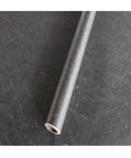 Soapstone Look Peel And Stick Countertop Wrap Self Adhesive Cover 36 X 72 Inches Waterproof Laminate Sheet roll on surface