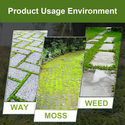Product usage areas for Heavy Duty 6 Inch Steel Weed Eater Blades With Steel Wire Bristles For Saker Trimmers Brush Cutters