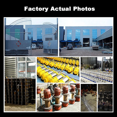 Factory actual photos showcasing Heavy Duty Furniture Moving Dolly Equipped With 360 Swivel Steel Rollers And Pro Level Dual Casters.