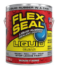 Liquid Rubber Coating Sealant For Waterproof, Flexible, UV Resistant Protection, Brush Roll Or Pour Application For Roofs