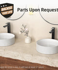 Dope Matte Black Tall Vessel Sink Faucet For Single Hole Bathroom Setup Stainless Steel Lead Free 18 8 NSF And CUPC Certified California CEC Compliant Modern Waterfall Style in modern vanity setup