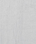 Close-up texture of Absorbent Cotton Shop Towels 11x12 50 Pack Reusable Cleaning Rags for auto garage home kitchen use.