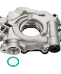 Beefy High Pressure Engine Oil Pump With O Ring 10452 Replacement For 2009 To 2023 Chrysler Dodge Jeep Ram V8 5.7L 6.4L