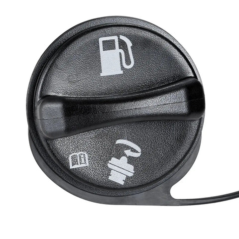 Gas Cap Replacement For 1997 2003 Chevy GMC Cadillac SUVs And Trucks Including Silverado Sierra 1500 2500 3500