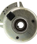Electric PTO Clutch Replacement For GT2544 GT2550 Garden Tractors OEM 917-04214 Replaces 717-04214 Fits Tractors Easy Install Durable Performance Built To Last In The Field.