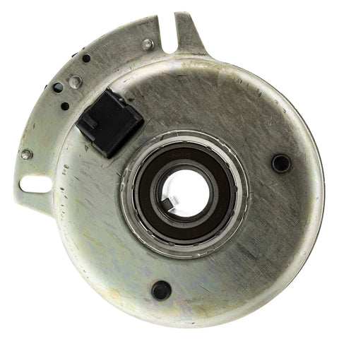 Electric PTO Clutch Replacement For GT2544 GT2550 Garden Tractors OEM 917-04214 Replaces 717-04214 Fits Tractors Easy Install Durable Performance Built To Last In The Field.