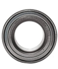 Front Wheel Bearing Hub Assembly For Nissan Sentra 2000 2006 Mitsubishi Lancer ES 2002 2007 Suzuki XL 7 2002 2006 Mirage 2000 2002 OE Quality