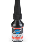 Blue TLR-2 Threadlocker Tool For Bikes, Unisex Handle, 10ml Applicator Bottle, Pro-Grade High-Strength Locking Adhesive Guide