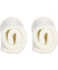 Replacement Wick Humidifier Filter For MA0800 2 Pack Compatible Easy Fit Long Lasting Filtration, rolled white filters