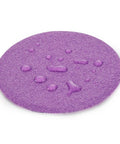 3 Inch Sanding Disc Set 40 Pack 600 Grit Alumina Sandpaper For Wet Dry Use With Hook And Loop Attachment