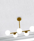 Knockout Look Waterproof Peel And Stick Wallpaper Roll Featuring A Badass Self Adhesive Grip For Slick Wall Cladding Heavy Duty Pvc Ceiling Tiles with white ceiling texture