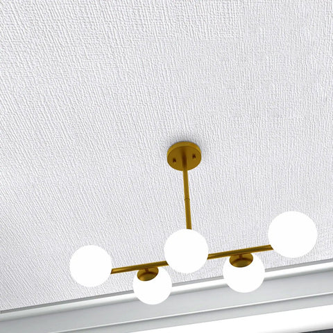 Knockout Look Waterproof Peel And Stick Wallpaper Roll Featuring A Badass Self Adhesive Grip For Slick Wall Cladding Heavy Duty Pvc Ceiling Tiles with white ceiling texture