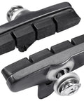 8la98030 Brake Pads 1 Pair Full 6800 C4 Multi Colored For Cycling Disc Brakes Unisex Road Bike Performance Pad Set