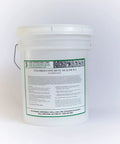 Top Shelf Water Based Concrete Sealer For Brick And Pavers Featuring Zero VOC Odorless Stain Resistant Formula. Five gallon jug.