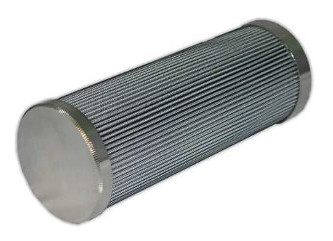 Drop In Replacement Hydraulic Filter For Pall HC9601FDP8H 1 Pack High Efficiency Durable Filter Elements Made In USA Or Canada To Cut Downtime And Protect Equipment