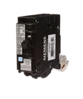 Q120DF 20 Amp AFCI GFCI Dual Function Circuit Breaker for Plug-In Load Center Style, UL Type QFGA2 Compatible