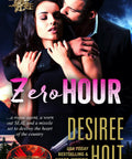 Cover of Brotherhood Protectors World Heroes Rising Book 2 A Gripping Streetwise Action Packed Romance Adventure With Loyal Brotherhood Bonds High Stakes Missions And Heroic Saves featuring a couple embracing.