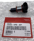 Idle Air Control Valve IACV 16430-HP6-A01 For Honda Foreman 500 Rubicon 500 Pioneer 500 with packaging shown
