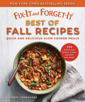 Straight Fire Down Home Autumn Cookbook Loaded With Quick And Easy Slow Cooker Recipes Knocked Out For Big Crowds And Lazy Sunday Night Meal Prep Vibes featuring a bowl of hearty stew.
