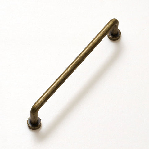 Antique Brass Cabinet Pulls Antique Brass Cabinet Pulls