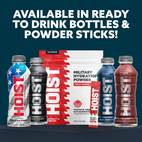 Sick Electrolyte Drink Mix Powder Sticks Loaded With Vital Minerals For Crushing Workouts And Fast Post Gym Recovery Peach Mango Flavor Single Serve Pouches Keep You Fresh And Fully Rehydrated On The Go Any Day Of The Week