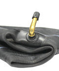Heavy Duty Lawn And Garden Inner Tube With Bent TR87 Valve Stem for wheelbarrows tractors mowers and carts 13x5.00-6 size