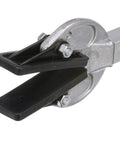 Adjustable Transom Saver For Boats 23 To 35 Inches With Composite Head Transfers Engine Weight To Trailer Reduces Bounce
