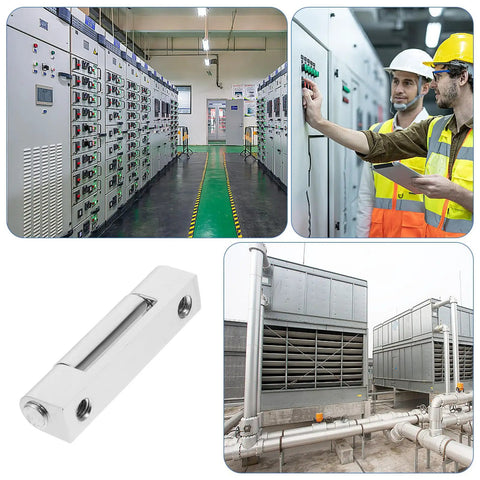 Heavy Duty Zinc Alloy Corner Cabinet Hinge For Industrial Cabinets And Cupboards Easy Install in industrial setting