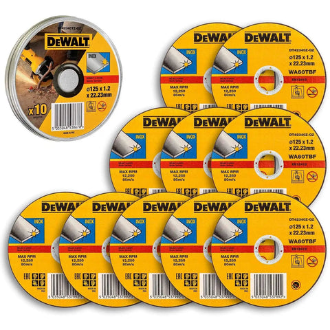 Heavy Duty Stainless Steel Cutting Disc With Reinforced Fiberglass Core That Slices Metal Like Butter And Delivers Hard As Nails Durability For Power Tool Cuts On Every Real Deal Shop Job Any Weekend Warrior Craves