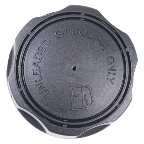 No Hassle Direct Fit Vented Fuel Tank Cap Replacement For MTD Craftsman Toro Cub Cadet Gravely Murray Husqvarna Snapper Mower And Lawn Tractors Compatible With 751 10049 751 3071 And 1015188 1027516 01 17620772680 top view