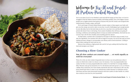 Delicious lentil and carrot dish in a wooden bowl, showcasing a recipe from Total Game Changer Slow Cooker And Instant Pot Cookbook Featuring One Hundred Twenty Seven Easy Dinner Recipes For Busy Weeknights And Healthy Meal Prep Ideas To Fuel Your Daily Grind Like A Pro.