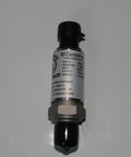 New 9K744 Pressure Transducer Replacement for 3AS20 BF20 Systems, 0-100 Psi, 5V DC Input, 0.5 to 4.5V Output, vertical view