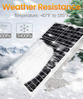 30W Off Grid Solar Panel Kit 12V With Monocrystalline Charger Waterproof Controller And Adjustable Mount For Boat Car RV